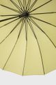 Deštník Answear Lab zelená