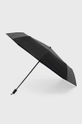 czarny Answear Lab parasol Damski