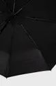 Зонтик Answear Lab чёрный