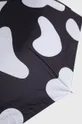 Зонтик Answear Lab чёрный