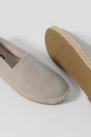 Espadrilky Answear Lab  Zvršok: Textil Vnútro: Textil Podrážka: Syntetická látka