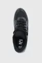 μαύρο Answear Lab - Παπούτσια