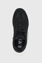 Answear Lab buty czarny Z.240.DB