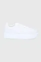 λευκό Answear Lab - Παπούτσια Γυναικεία