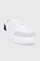 Answear Lab buty 234...DB biały WS22