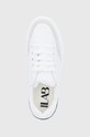 Answear Lab buty biały 234...DB