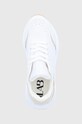 Answear Lab buty beżowy 235..1.DB