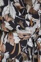 Answear Lab sukienka WS22.SUD114