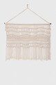Living și dormitor Answear Lab macrame 6.DB bej