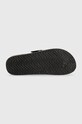 Answear Lab japonki SR6118.DB czarny