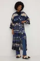 Kimono Answear Lab  100% Viskoza