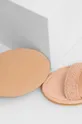 Шкіряні сандалі Answear Lab Жіночий