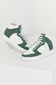 Answear Lab sneakers 220316.DB alb WS23