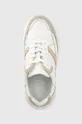 bianco Answear Lab sneakers