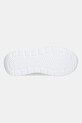Answear Lab sneakers obd08l.db alb