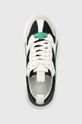 Answear Lab sneakersy biały obd08m.db