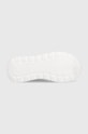 Answear.LAB sneakersy obd08m.db biały