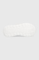 Answear.LAB sneakers in pelle obd08o.db bianco