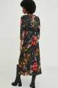 Сукня Answear Lab  Матеріал 1: 100% Віскоза