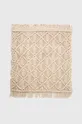Διακοσμητικό μαξιλάρι Answear Lab X limited collection BE SHERO  Κύριο υλικό: Βαμβάκι Ένθετο: Πολυεστέρας