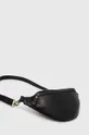 Δερμάτινη τσάντα φάκελος Answear Lab  X limited collection SISTERHOOD  100% Δέρμα