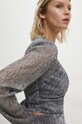 Блузка Answear.LAB WS24.BDD004