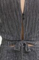 Блузка Answear.LAB WS24.BDD004