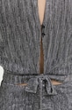 Answear Lab bluza WS24.BDD004