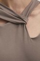 Body Answear.LAB WS24.BDD009