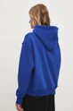 Odzież Answear Lab bluza MOHELI.pdb niebieski