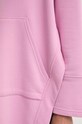 Answear Lab bluza WS24.BLD00P