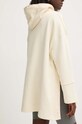 Odzież Answear Lab bluza WS24.BLD00P beżowy