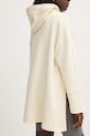 Odzież Answear Lab bluza WS24.BLD00P beżowy