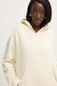 Answear Lab bluza beżowy WS24.BLD00P