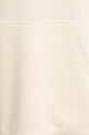 Answear Lab bluza WS24.BLD00P beżowy