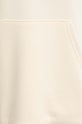 Answear Lab bluza WS24.BLD00P beżowy