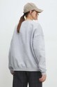 Одяг Кофта Answear.LAB WS24.BLD901 сірий
