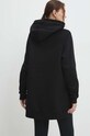 Odzież Answear Lab bluza WS24.BLD905 czarny