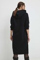 Одежда Кофта Answear.LAB WS24.BLD906 чёрный