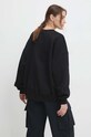 Одежда Кофта Answear.LAB WS24.BLD908 чёрный