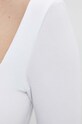 Answear Lab body WS24.BUD001