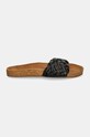 Answear Lab slapi de piele SC4085.indb negru WS24