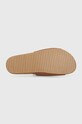 Answear Lab slapi de piele DE.4973.indb maro