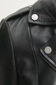 Шкіряна куртка Answear.LAB WS24.KUD002