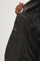 Answear Lab sacou de piele WS24.KZD001