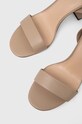 Σανδάλια Answear Lab μπεζ LT6892.14.3.cdb