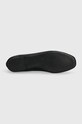 Answear Lab balerini FONTAINE1.pdb negru