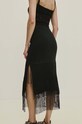 Одяг Спідниця Answear.LAB WS24.SDD009 чорний