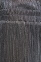 Answear Lab pantaloni negru WS24.SPD004
