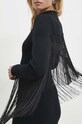 Answear Lab rochie WS24.SUD005